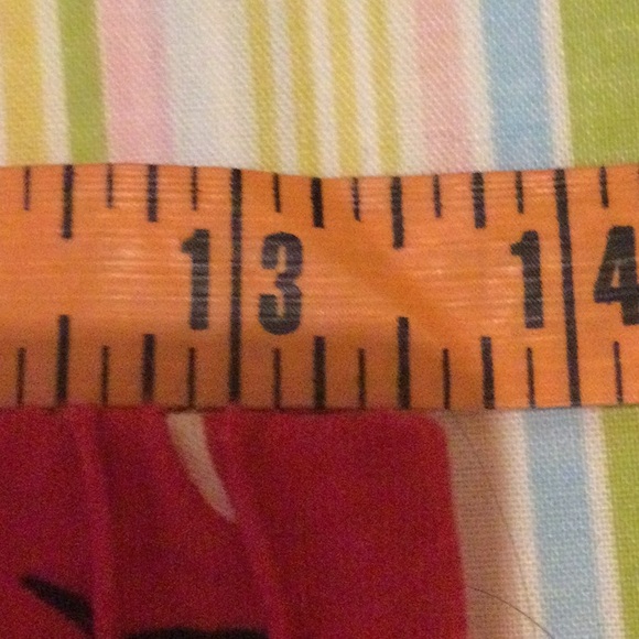 ⭐️ Hershey’s Kisses Boxers by Fun Boxers - Picture 3 of 10